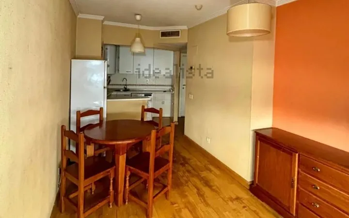 Piso en Calle del Puerto de Pozazal, 37, Ensanche de Vallecas - La Gavia - Foto 8