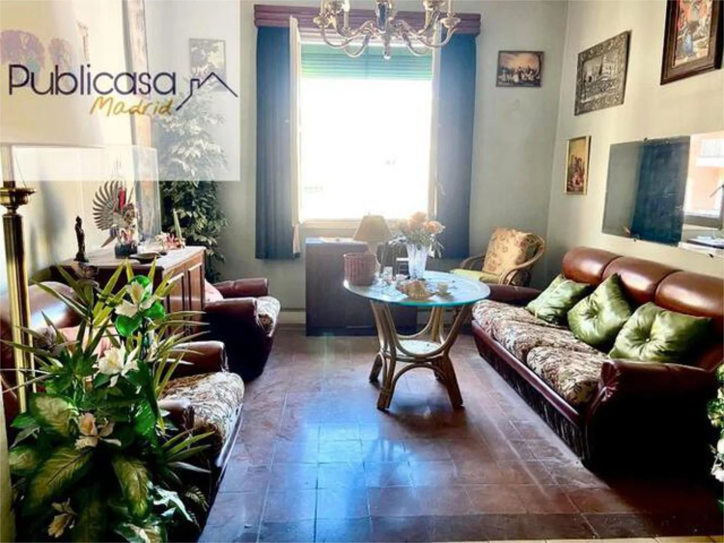 Piso en Retiro - Foto 9