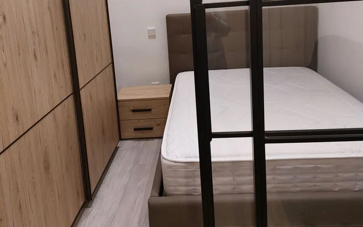 Piso en Pacífico - Foto 13
