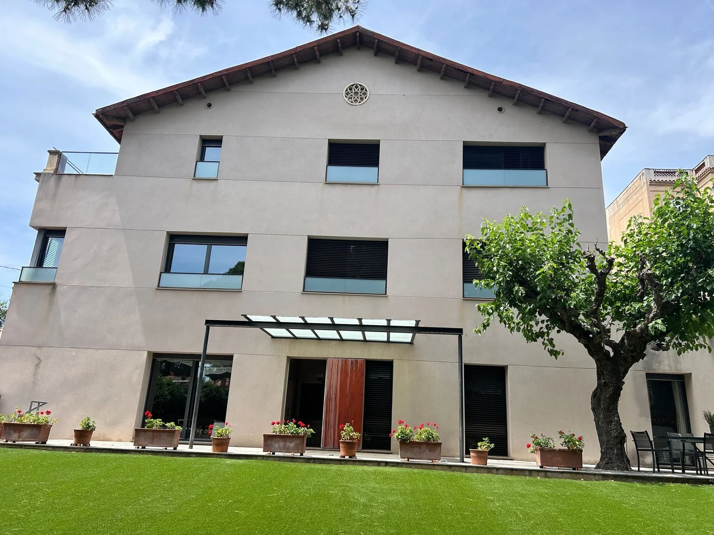 Casa o chalet independiente en Sant Gervasi - La Bonanova, Sant Gervasi - La Bonanova - Foto 4