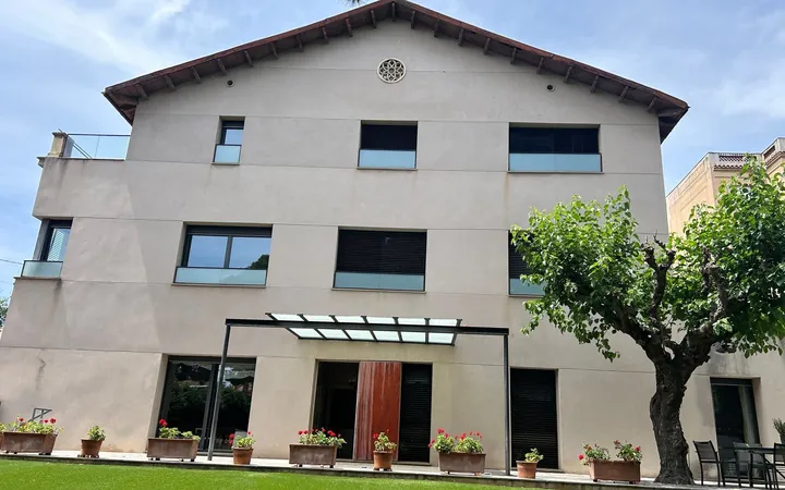 Casa o chalet independiente en Sant Gervasi - La Bonanova, Sant Gervasi - La Bonanova - Foto 4
