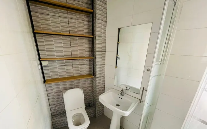 Piso en Calle de Enrique Fuentes, 8, Moscardó - Foto 13