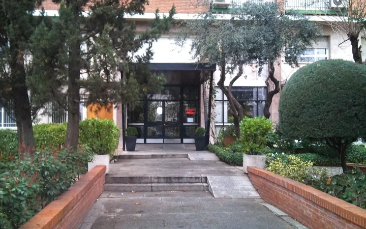 Piso en Calle del Padre Damián, 43, Nueva España - Foto 1