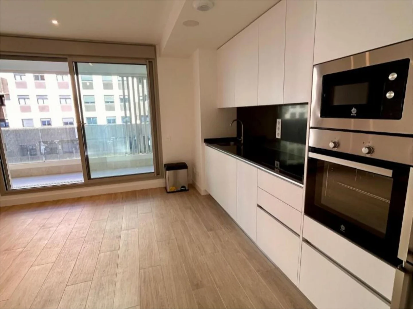 Piso en  Calle de la Casa de Tilly 33 - Foto 11