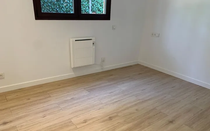 Piso en Calle de Martín Machío, 1, Prosperidad - Foto 8