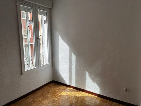 Piso en calle de Hilarión Eslava, 40 - Foto 12