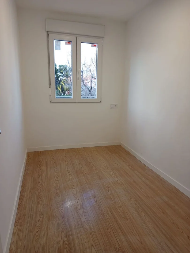 Piso en Barrio San Cristóbal - Foto 6