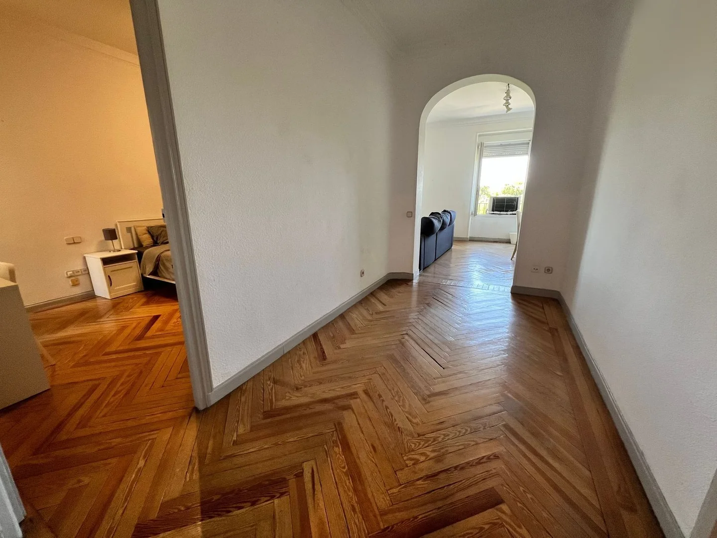 Piso en Avenida de Menéndez Pelayo, 27, Ibiza - Foto 7