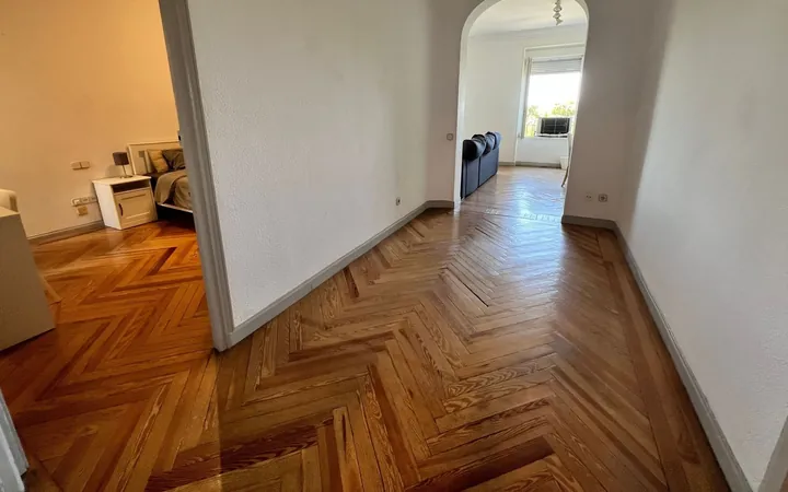 Piso en Avenida de Menéndez Pelayo, 27, Ibiza - Foto 7