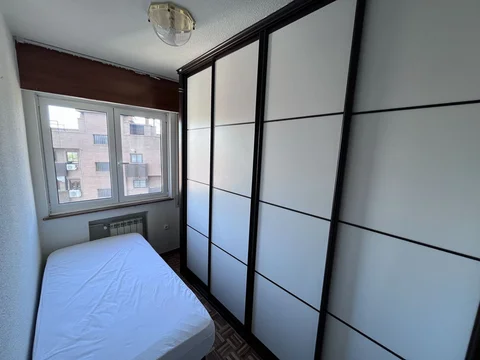 Piso en calle San Anastasio, 2 - Foto 11