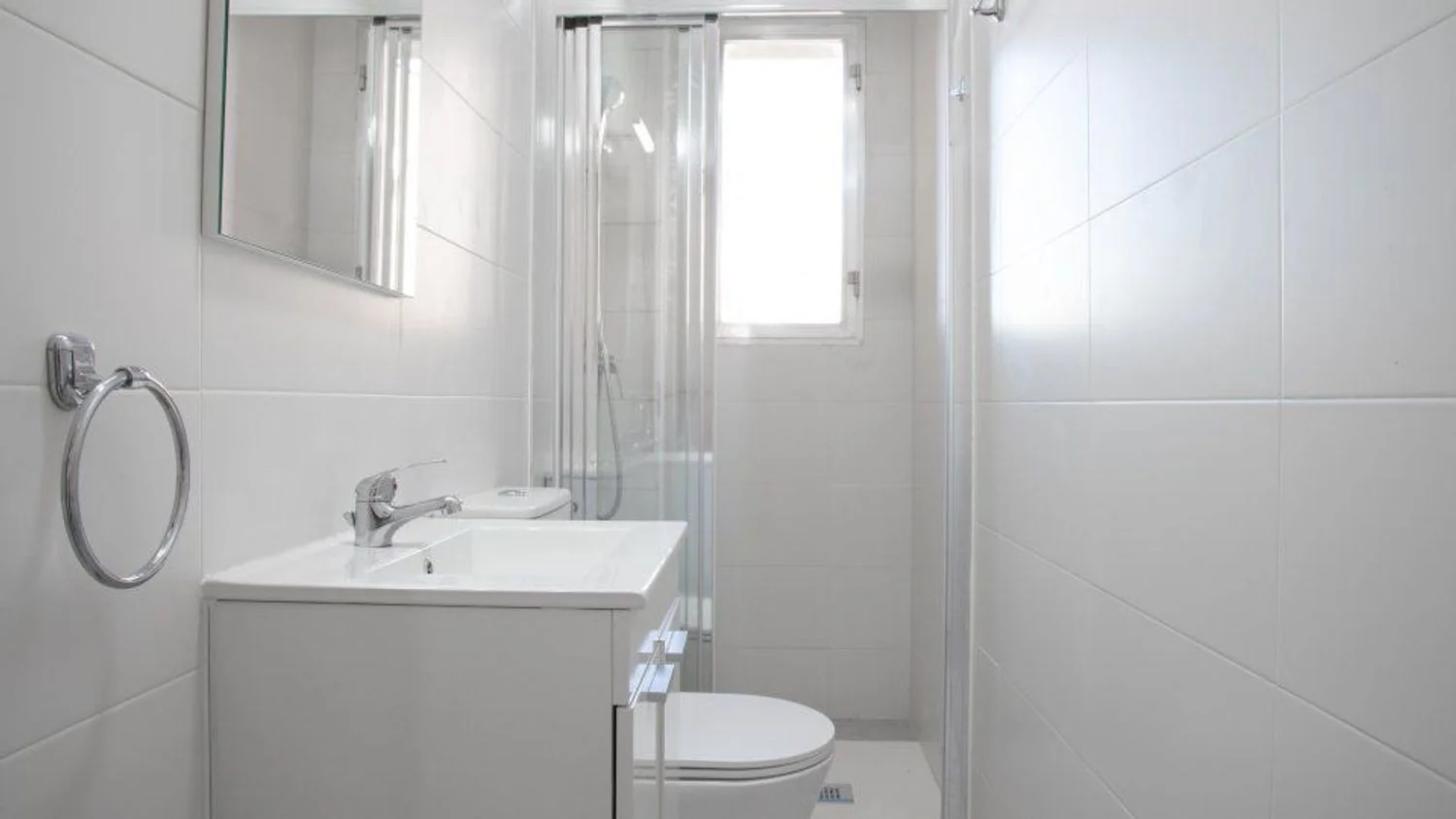 Piso en Barrio San Diego - Foto 14