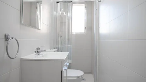 Piso en Barrio San Diego - Foto 14