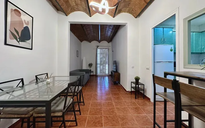 Piso en Calle de Béjar - Foto 2