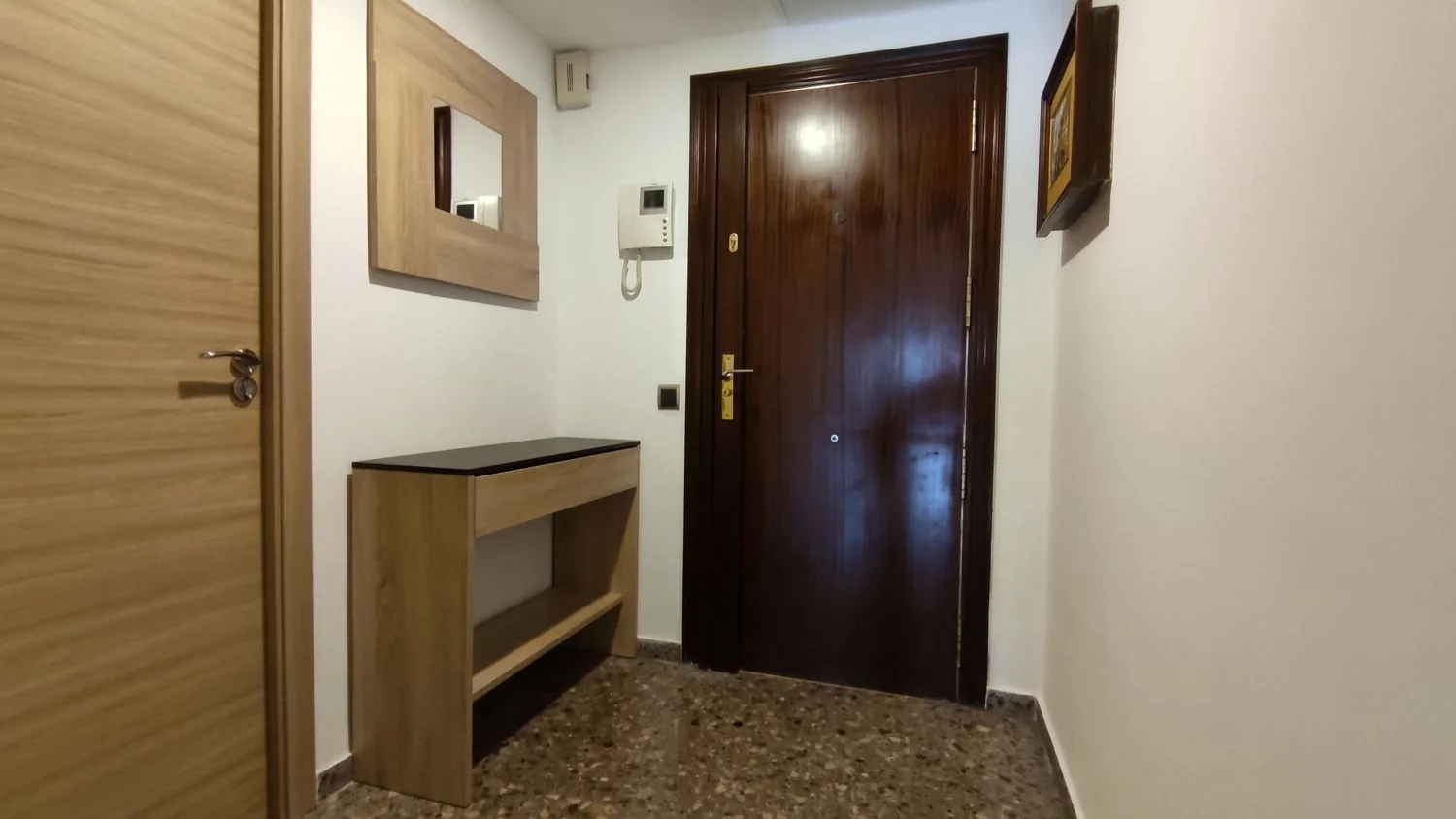 Piso en Calle de Felip II, 76, La Sagrera - Foto 32