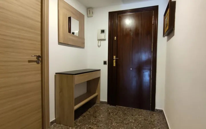 Piso en Calle de Felip II, 76, La Sagrera - Foto 32