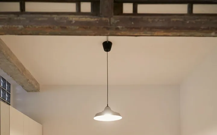 Estudio en Calle del Pico Cejo, 1, Numancia - Foto 11