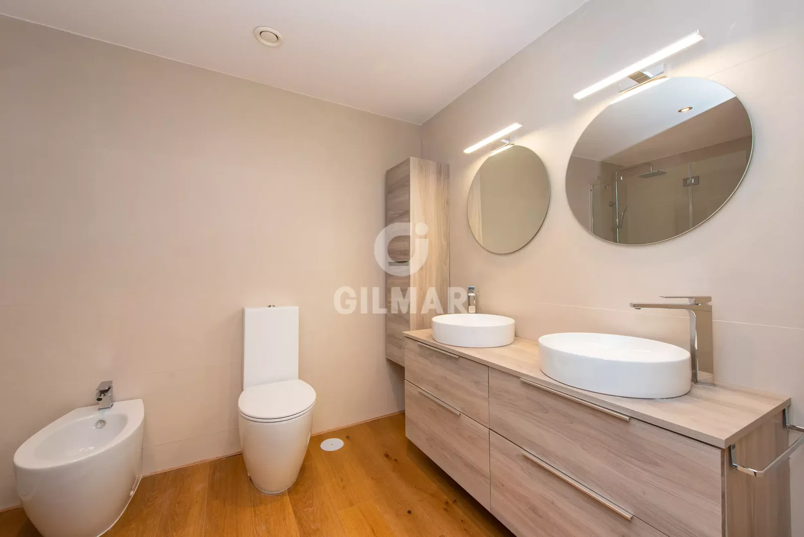 Piso en Guindalera, Madrid - Foto 18