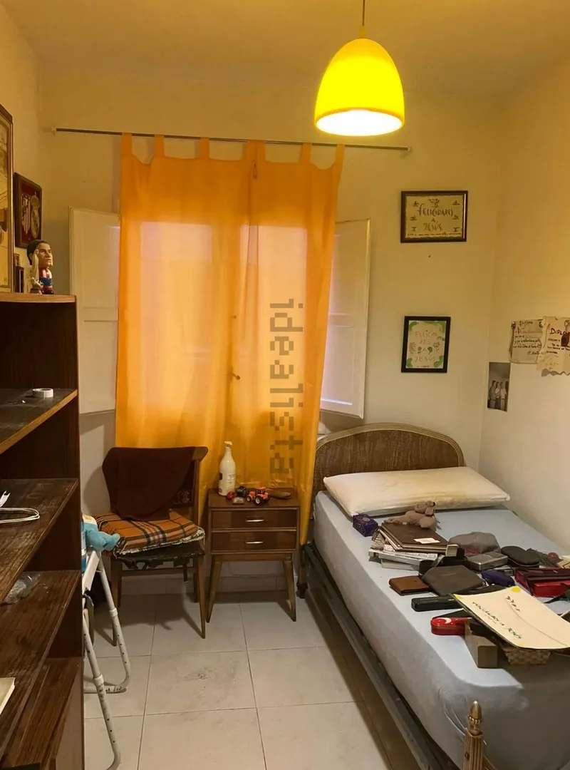 Piso en Calle de la Arquitectura, Acacias - Foto 7