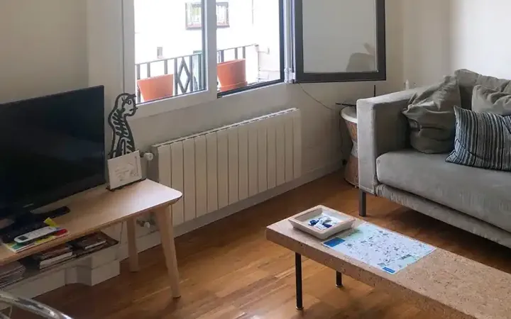 Piso en  Angosta de mancebos - Foto 9