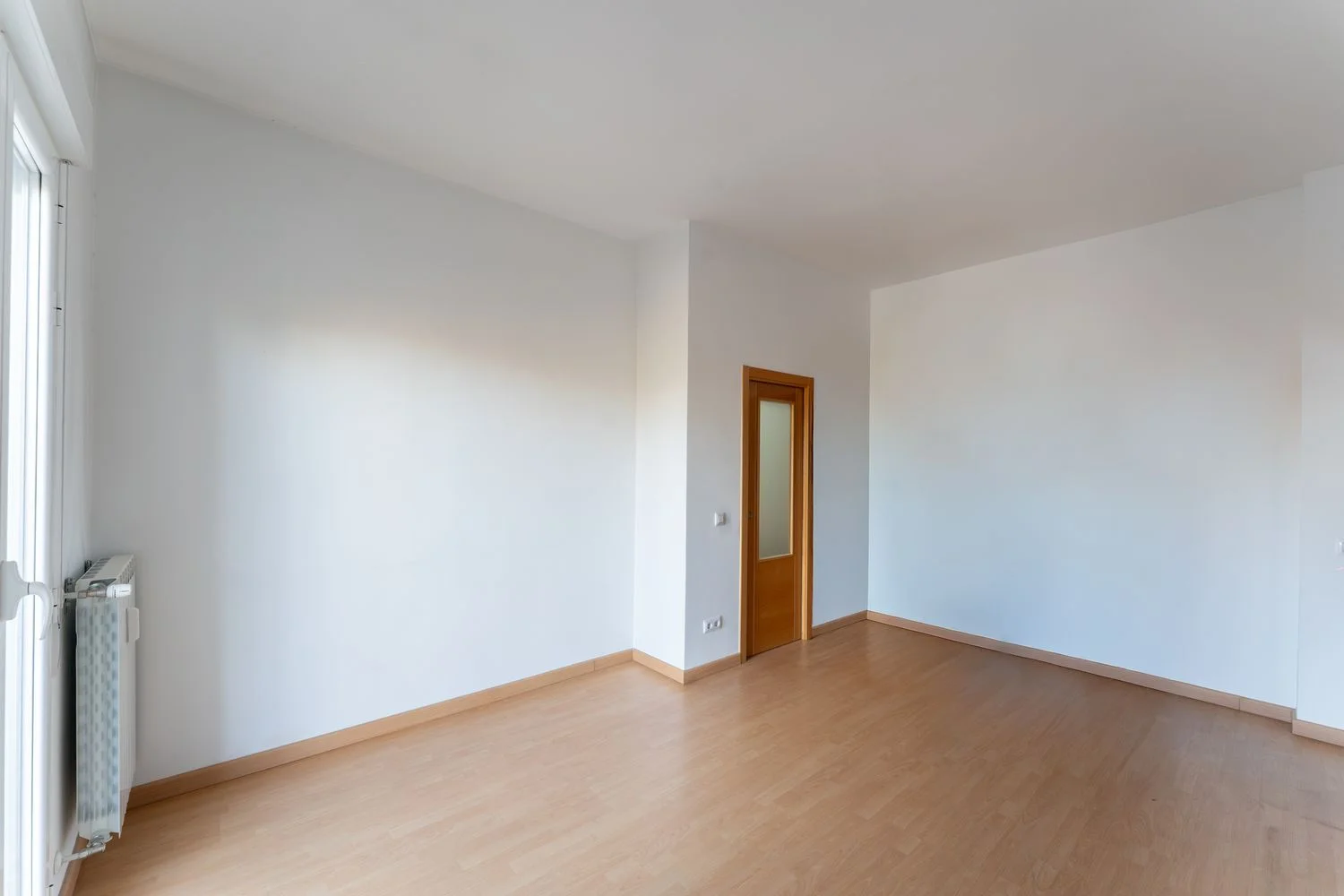 Piso en calle de Francisco Silvela, 9 - Foto 5