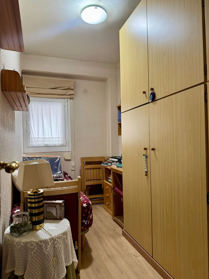 Piso en Calle de l'Encarnació, 202, El Baix Guinardó - Foto 24