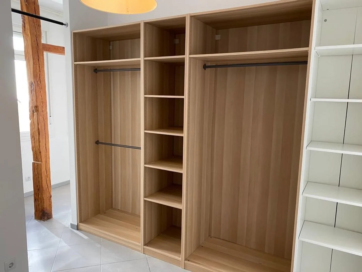 Piso en Corredera Baja de San Pablo, 10 - Foto 8