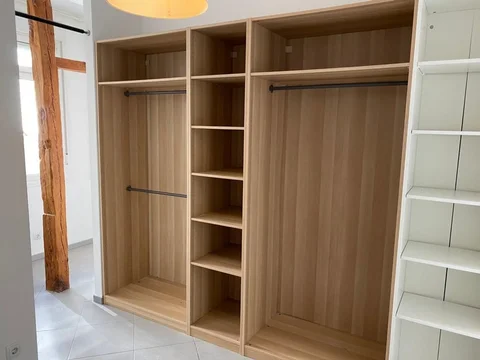 Piso en Corredera Baja de San Pablo, 10 - Foto 8