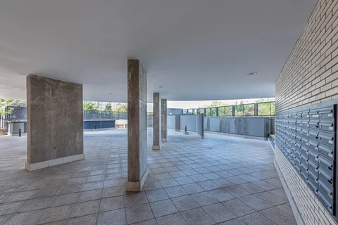 Piso en Peñagrande - Foto 10