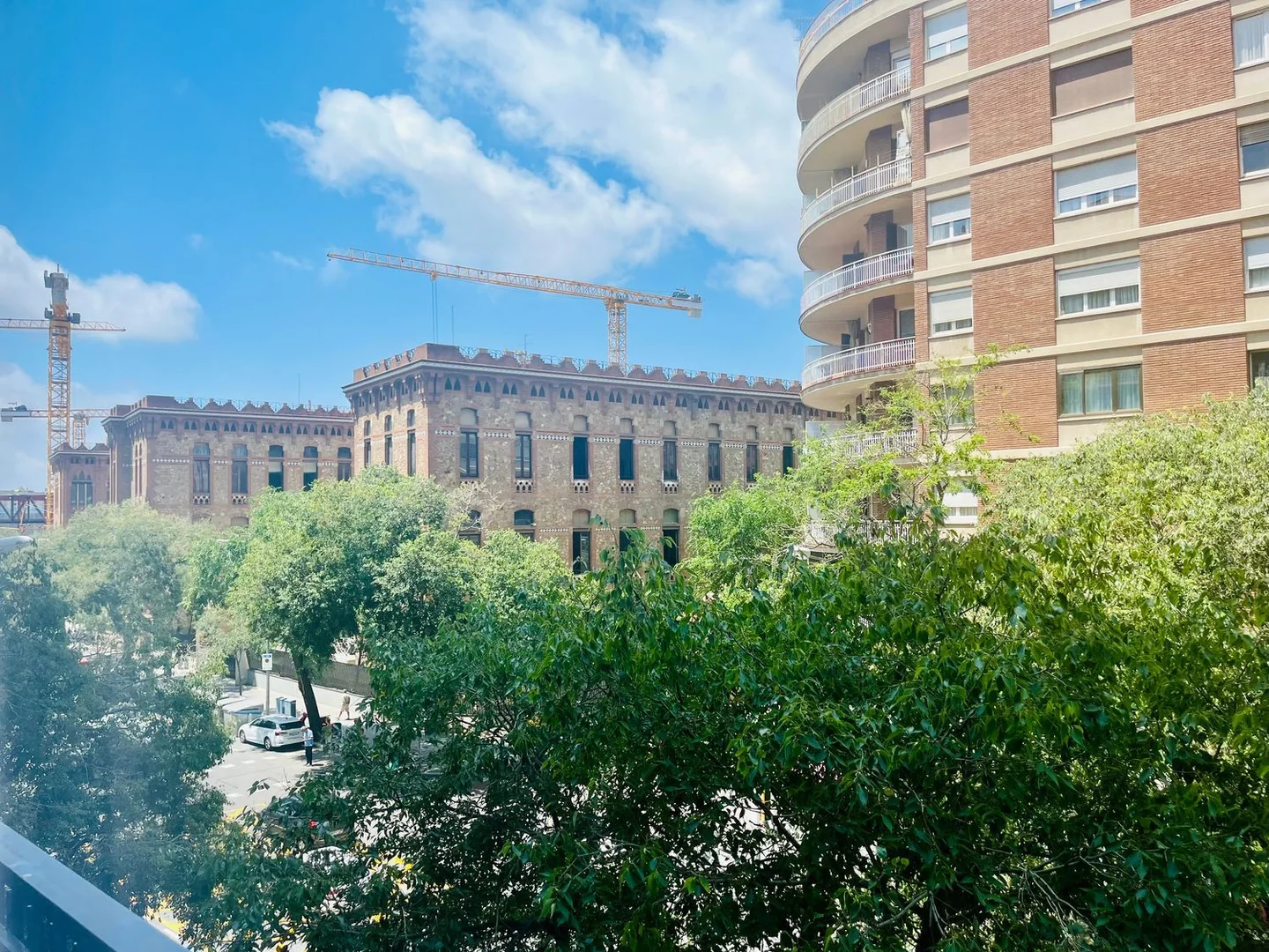 Piso en Travesía de les Corts, 160, La Maternitat i Sant Ramon - Foto 10