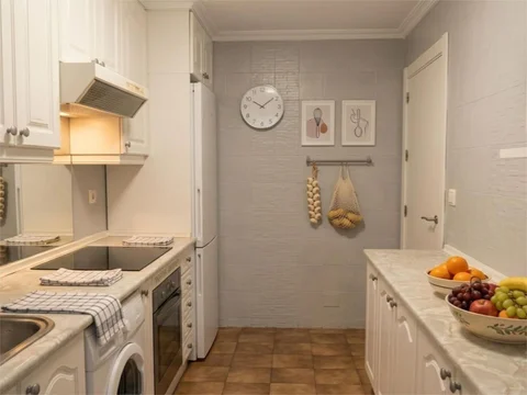 Piso en  Calle de Jaime el Conquistador 35 - Foto 33