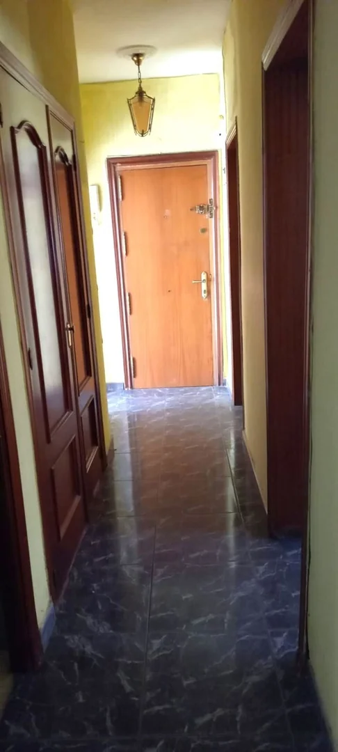 Piso en Castro De Oro, Opañel - Foto 7