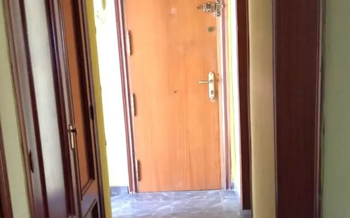 Piso en Castro De Oro, Opañel - Foto 7