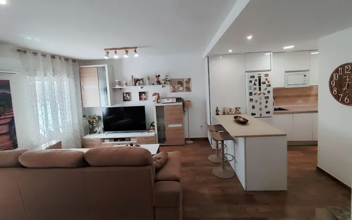 Piso en Buena Vista, Buena Vista - Foto 2