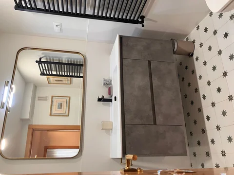 Piso en calle de La Rioja, 13 - Foto 17