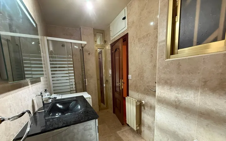 Piso en Calle de los Fundadores, 8, Fuente del Berro - Foto 10