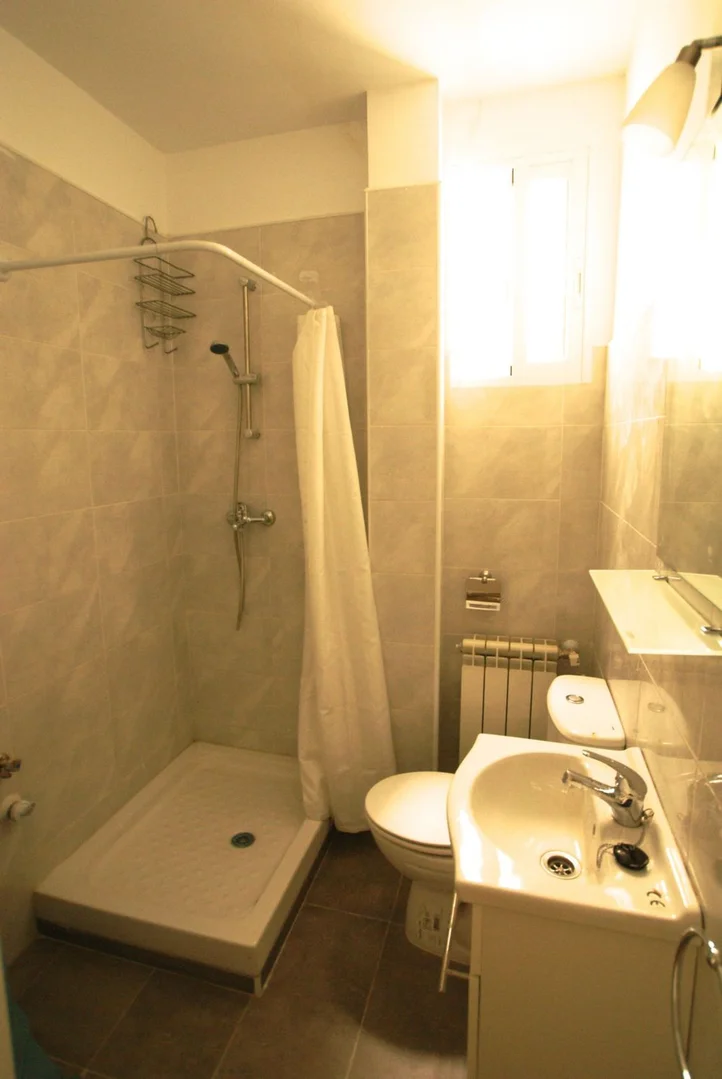 Piso en calle de murcia, 16 - Foto 23