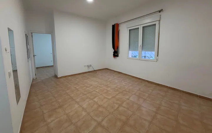 Piso en Calle de Gregorio Ortiz, Villaverde Alto - Foto 1