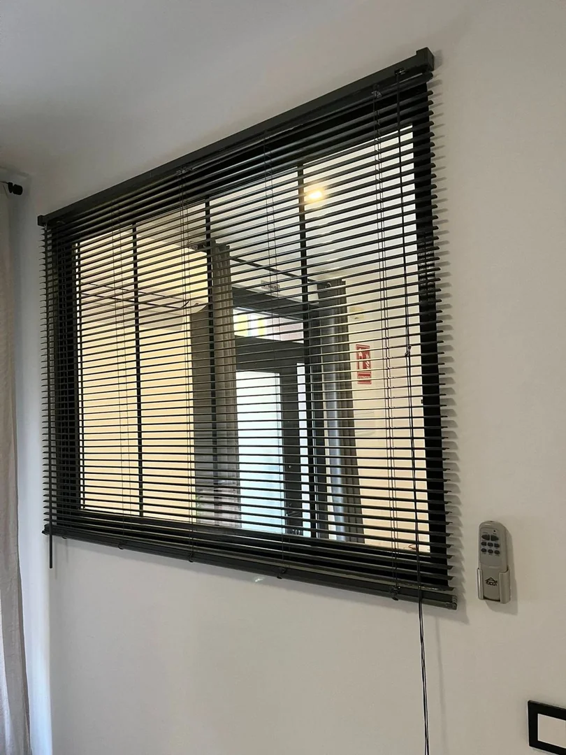 Piso en Calle de Antonio Zamora, 83 - Foto 23