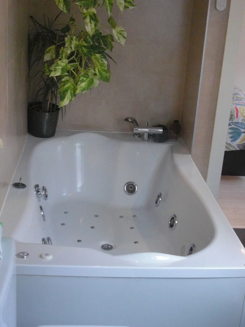 Piso en calle del Apóstol Santiago, 50 - Foto 25