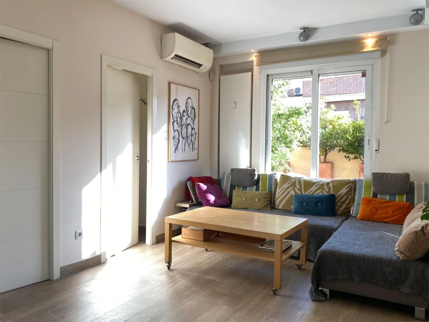 Ático en  Calle de Martín de Vargas 22 - Foto 3