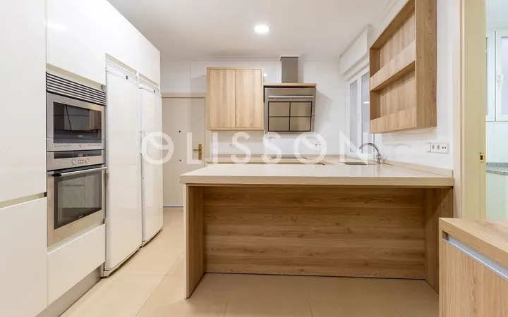 Piso en Ibiza, Ibiza - Foto 16