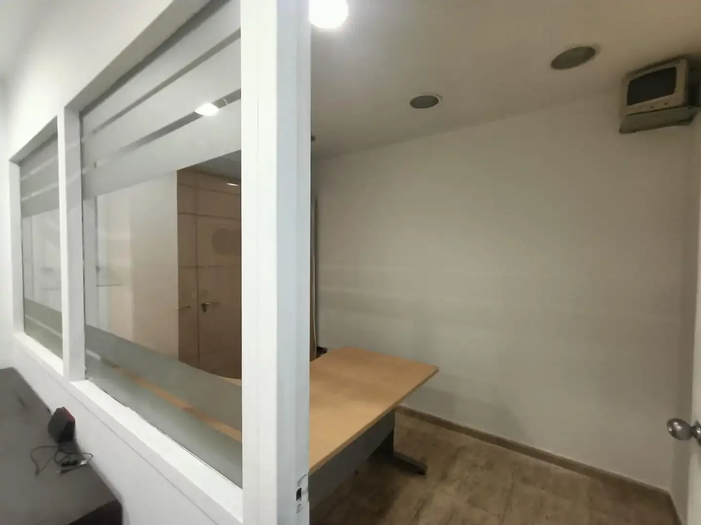 Local comercial en  Barcelona Capital - Foto 15
