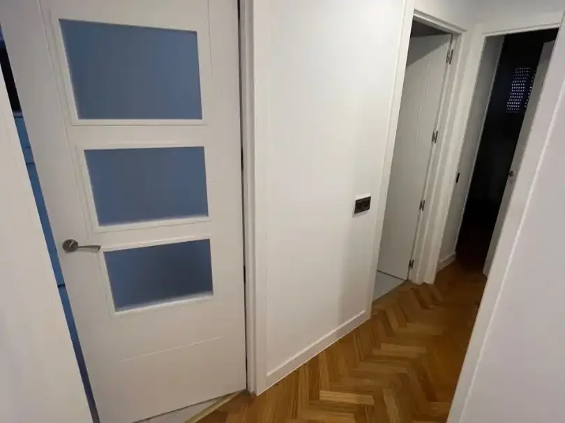 Piso en  Calle de Suecia 25 - Foto 7