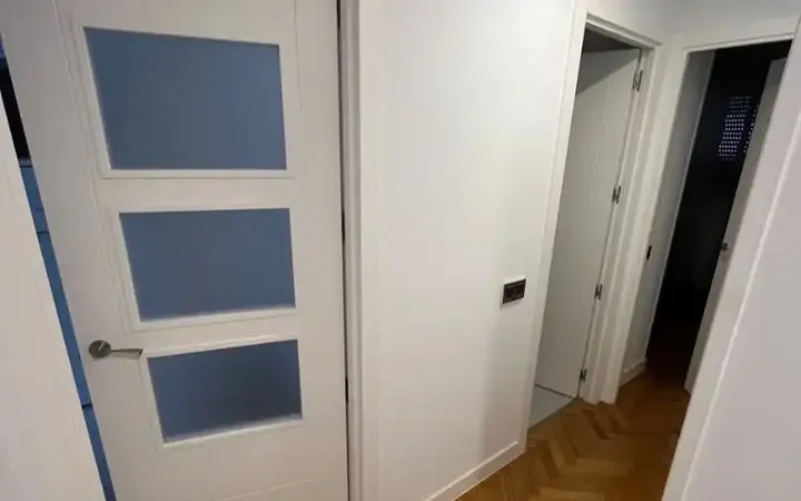 Piso en  Calle de Suecia 25 - Foto 7