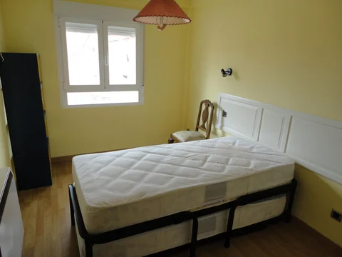 Piso en calle del Doctor Blanco Soler, 7 - Foto 6