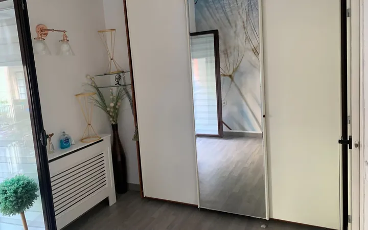 Piso en union, El Raval - Foto 4