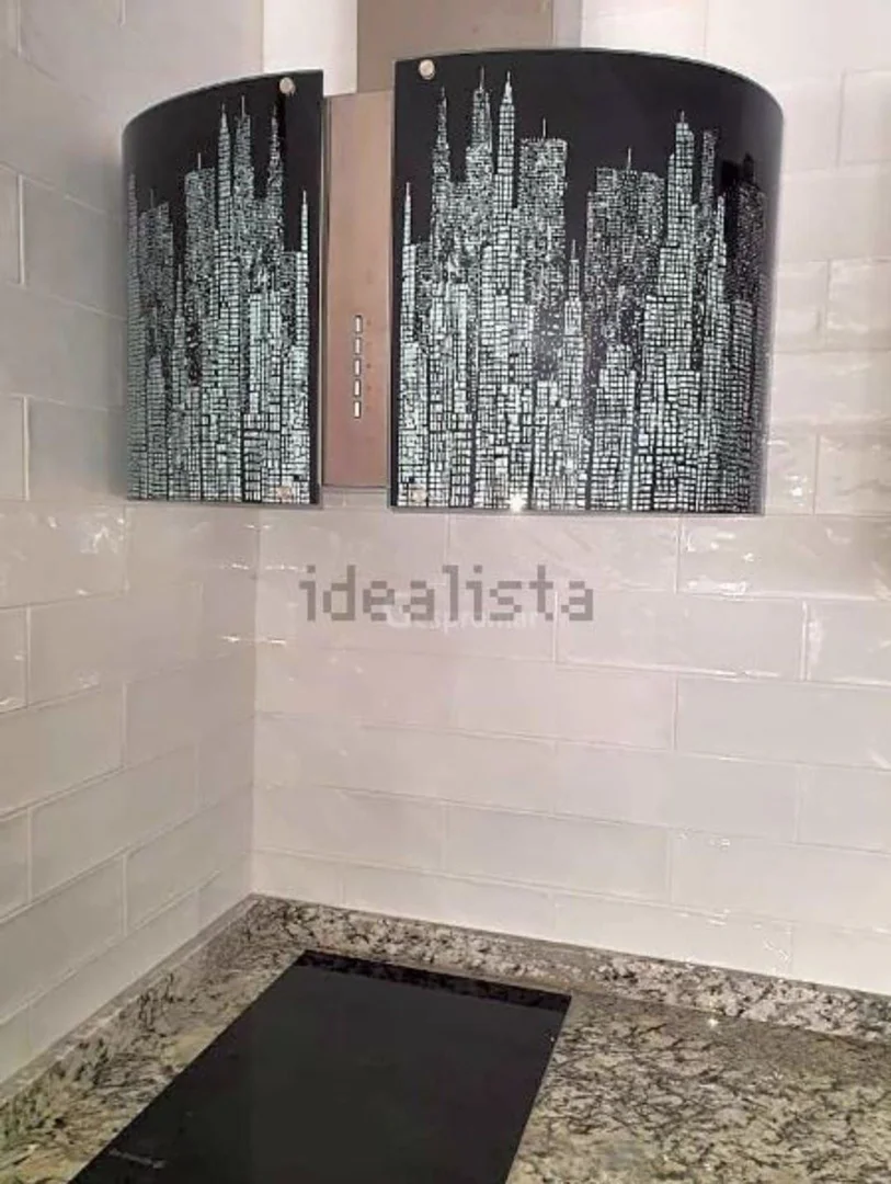 Piso en avenida del Doctor Federico Rubio y Galí, 19 - Foto 4