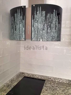 Piso en avenida del Doctor Federico Rubio y Galí, 19 - Foto 4