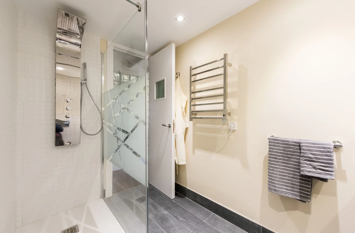 Piso en Barrio Sol - Foto 24