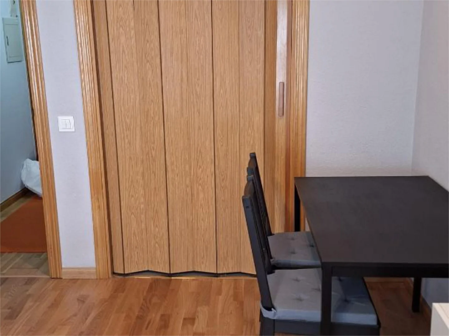 Estudio en  Calle de Sor Ángela de la Cruz 43 - Foto 15